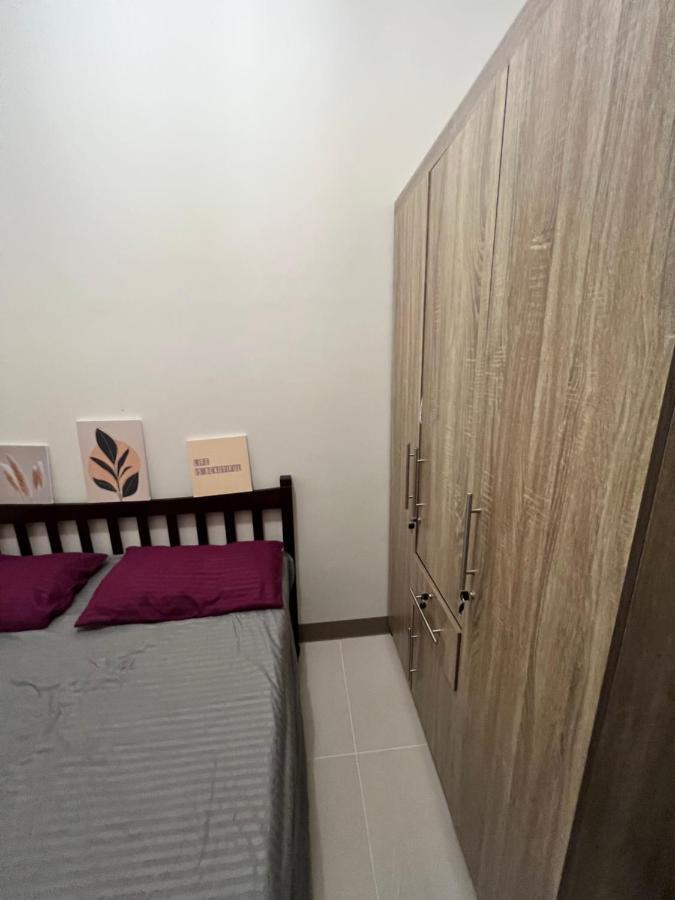 Beautiful 1Bed Condo Nr Airport, Moa, Makati, Bay Manila Exterior photo